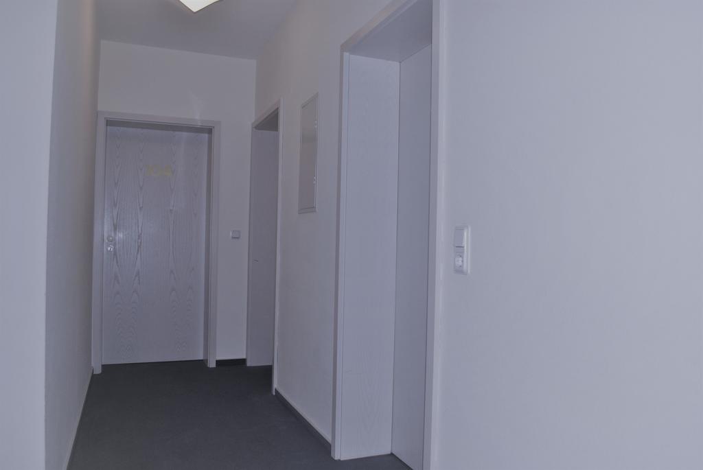 Hotel Garni Am Schaefersberg Niedernhausen Rom bilde